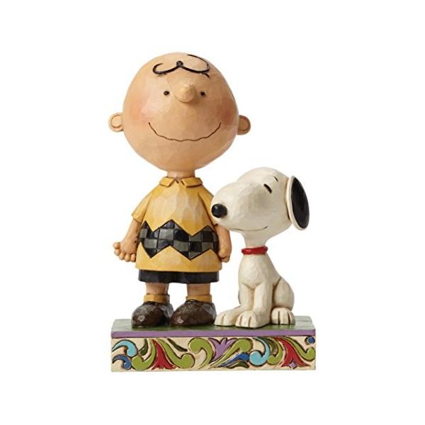 チャーリーブラウン フィギュア MEDICOM TOY メディコムトイ Amazon.co