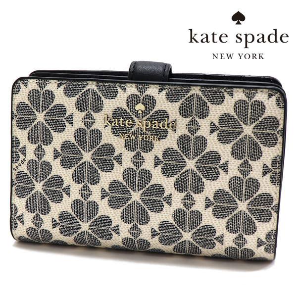 kate spade NEW YORK（ケイト・スペード ニューヨーク） ケイト