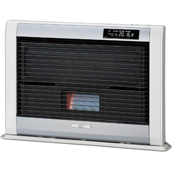 CORONA アグレシオ FF-AG6824H ストーブ ホワイト 楽天市場】CORONA FF