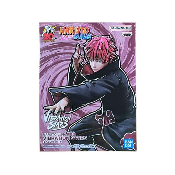 naruto ナルト sasori サソリ zetsu ゼツ psa10 naruto ナルト sasori