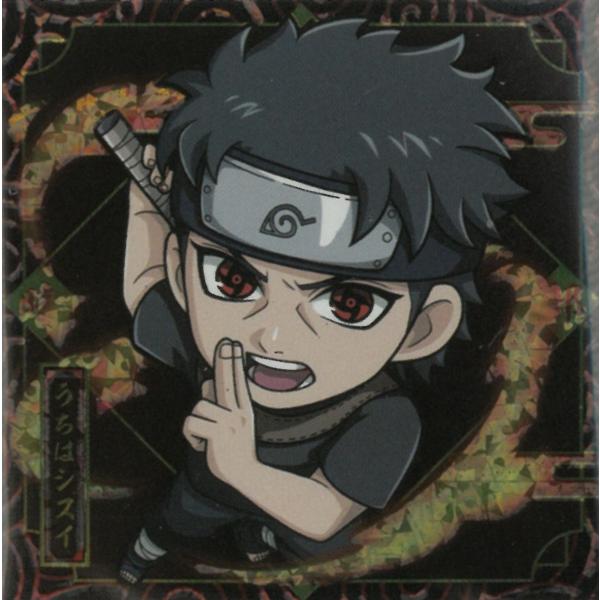 michikusa-store_z1-01183