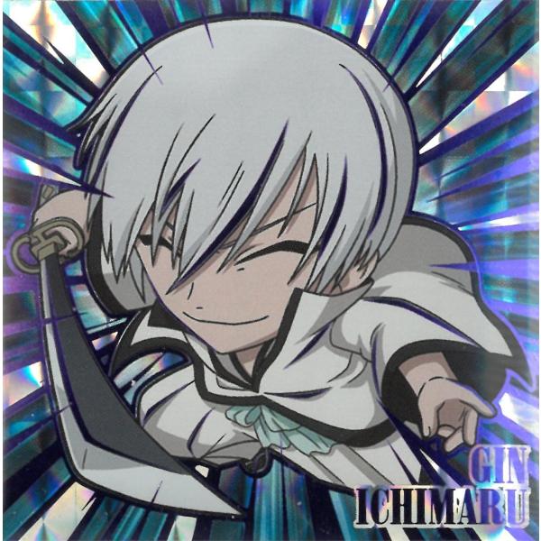 michikusa-store_z1-01347