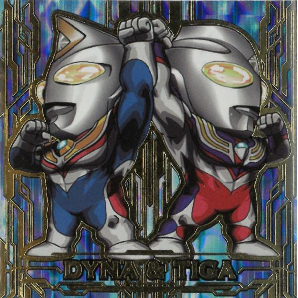 michikusa-store_z1-01400