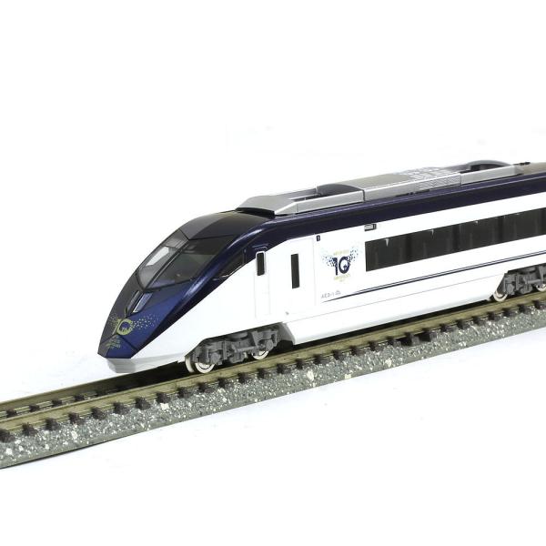 TOMIX 京成電鉄 AE形 スカイライナー 開業10周年ラッピング