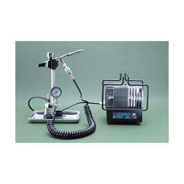 ps309」の人気商品一覧 | 安い商品を通販サイトから探す - 価格.com