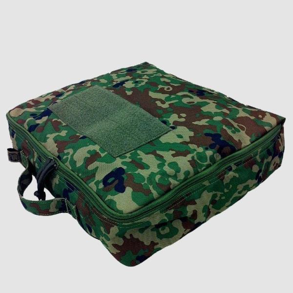 militantonline_s-217