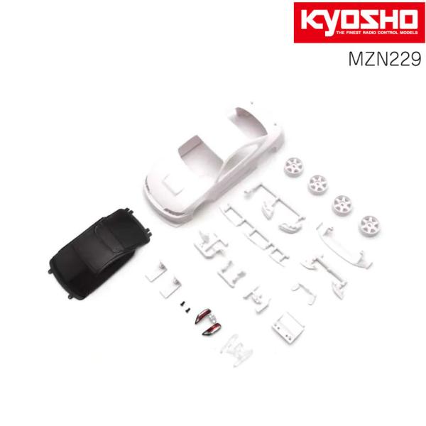 mimiy_tb4548565477296