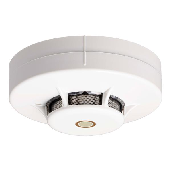 minakami119_fdkj253s-r