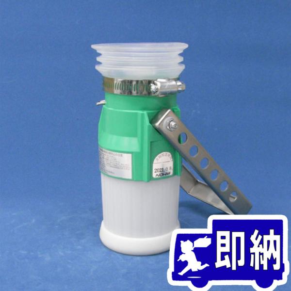 煙感知器加煙試験用ガス 8本セット 煙感知器加煙試験用ガス 8本セット