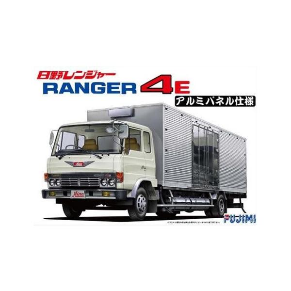 minato-m_4968728011608