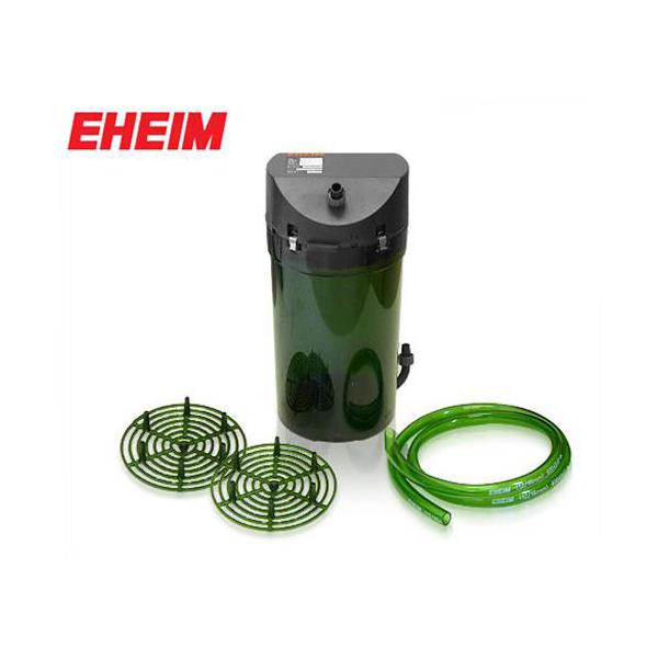 EHEIM（エーハイム） サブフィルター SF2215 (適合機種:外部フィルター