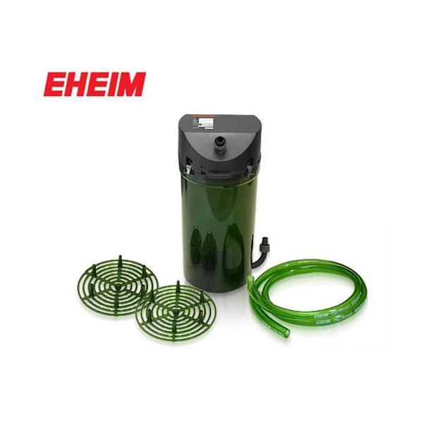 エーハイム EHEIM ポンプ 2215320 【公式通販】