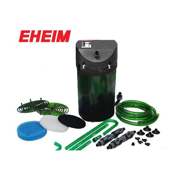 EHEIM（エーハイム） クラシックフィルター 2217-NEW (90cm〜150cm水槽