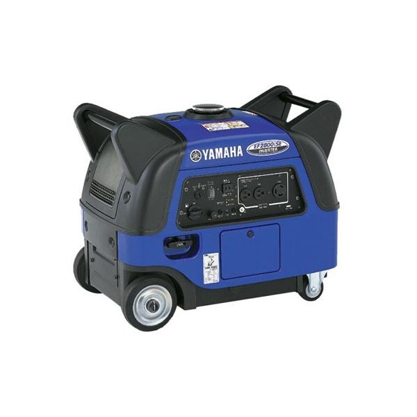 minatodenki_ef2800ise