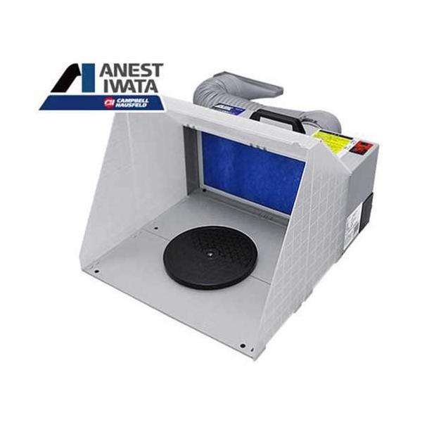 レ*様 塗装ブース、塗装用品セット ジャンク レ*様 塗装ブース、塗装