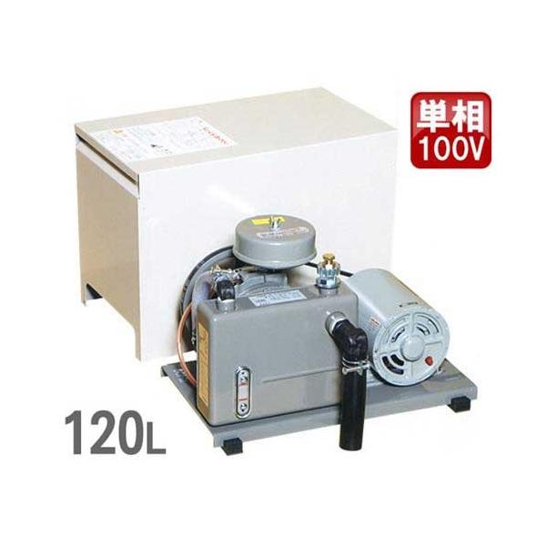 楽天市場】浄化槽 ブロアー 100lの通販 訳あり MP-100WY ブロワー 左散