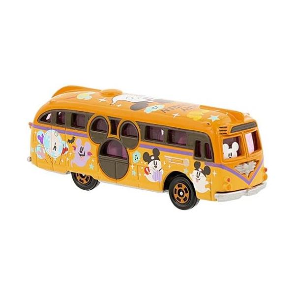 minicar-kenbox_0401130090440