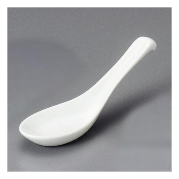 minnano-souko_s0058-0270