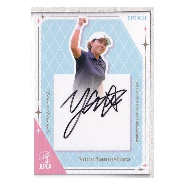 mintkashii_25e-golf-rw-