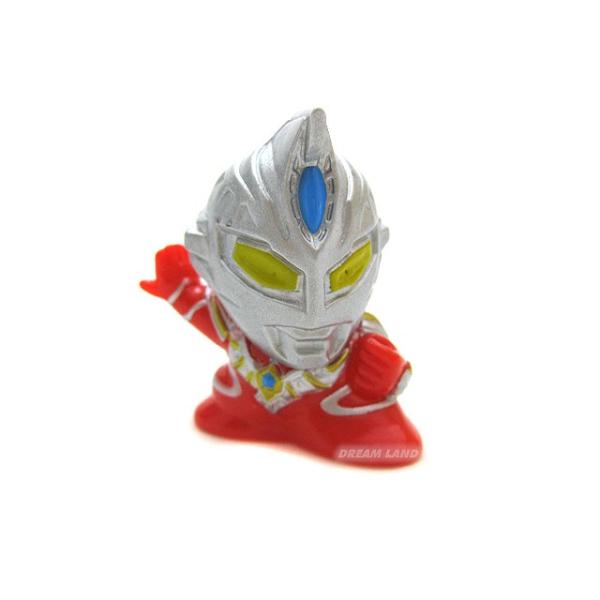 指人形 ウルトラマンマックス （ウルトラマンショップ限定