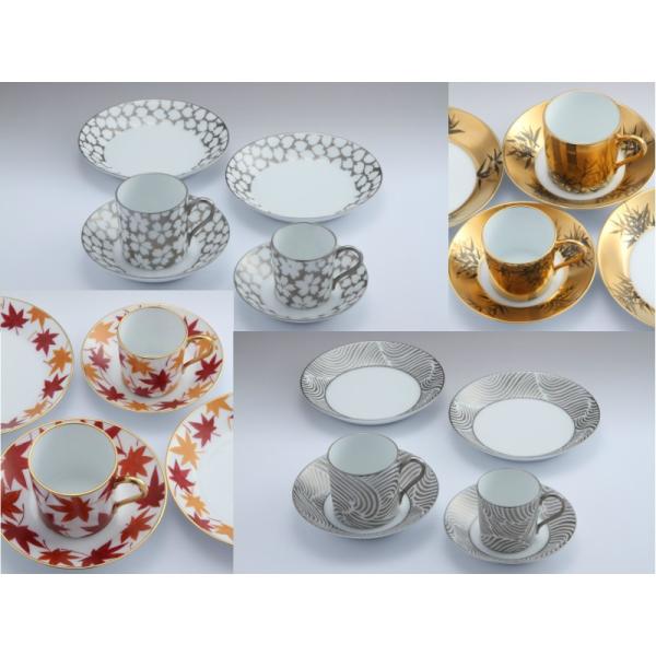 misaden_okuratoen-79chr-c138