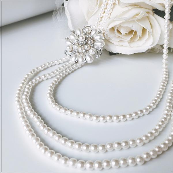 misoamiso_ms-nk-p004