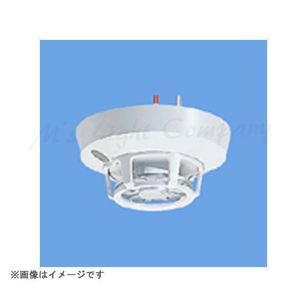 ウソップ様専用 Panasonic 定温式スポット型感知器 20コ入 新品 【公式