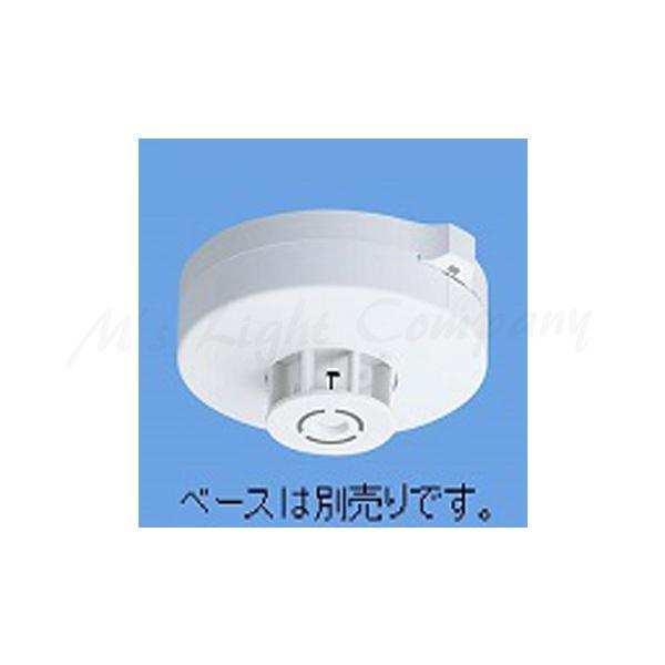Panasonic（パナソニック） BV419112 定温式スポット型感知器1種70