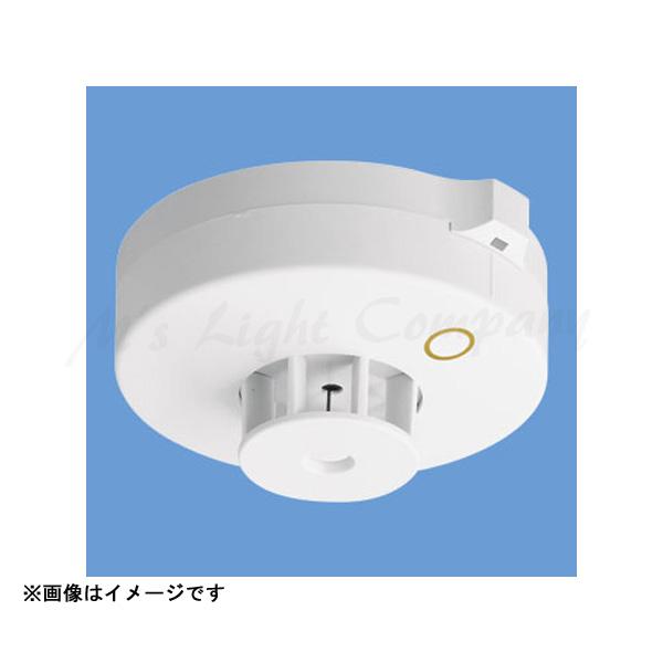 Panasonic（パナソニック） BVE429211 差動式スポット型感知器 2種