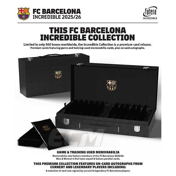 激レア】ベッカム futera プロモーション？ サッカーカード 激レア