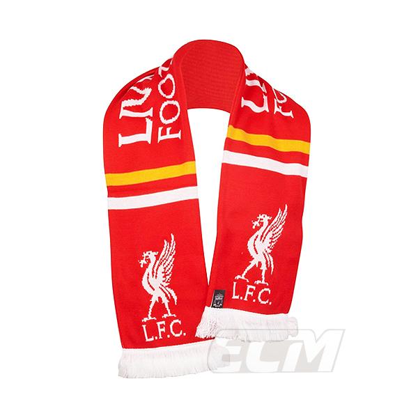 し*ん様 【優勝記念品/日本未発売】 リバプール チャンピオン 24/25