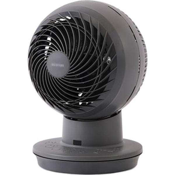 IRIS OHYAMA アイリスオーヤマ PCF-SDC15T-EC-AH サーキュレーターアイ