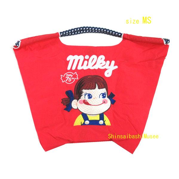 Ball＆Chain（ボールアンドチェーン） ≪ 新品 ≫ボールアンドチェーン