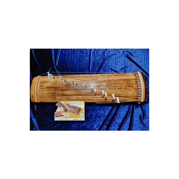 NEO-KOTO 琴 ヤマハ楽器NEO-KOTO ヤマハ楽器 琴 NEO-KOTO ヤマハ楽器