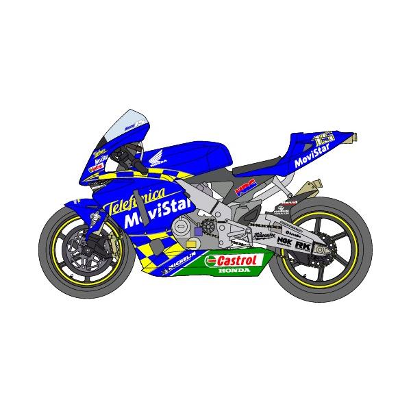 museumcollection_d788