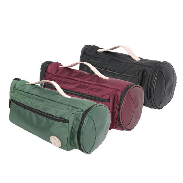 musicoffice_cts-mallet-bag