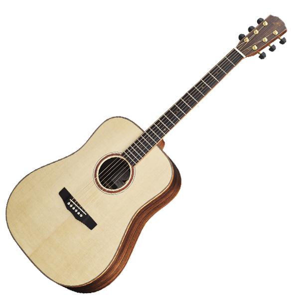 Morris 生産完了品・現品限り Morris(モーリス) / M-103