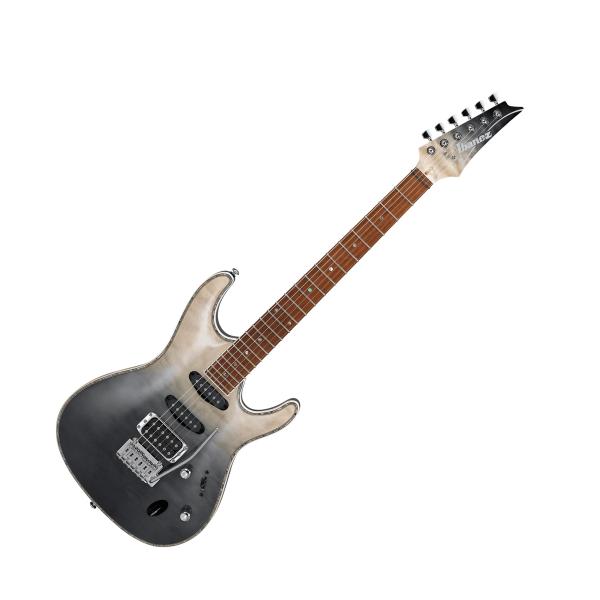 Ibanez（アイバニーズ） アイバニーズ / SA360NQM BMG SAシリーズ