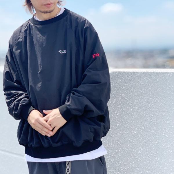 mr-vibes_penneys2204