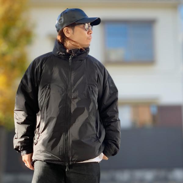 mr-vibes_wildthings2511blk