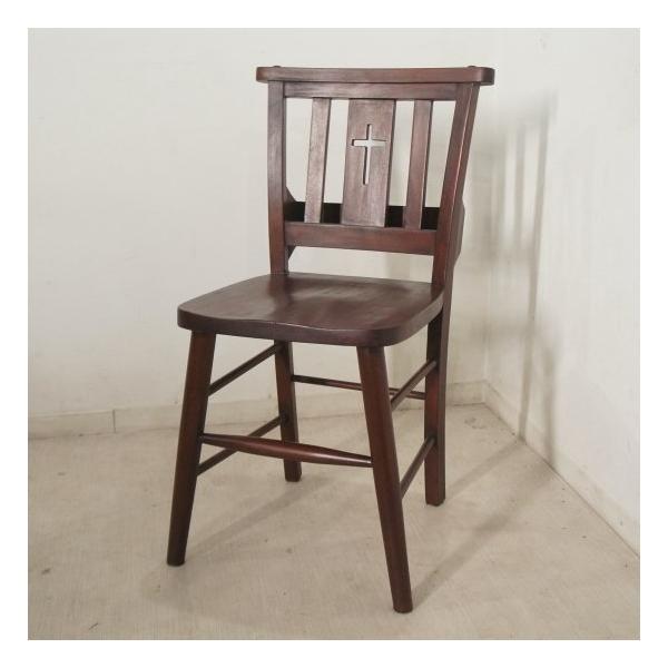 myu-inter_cha-066p-dak