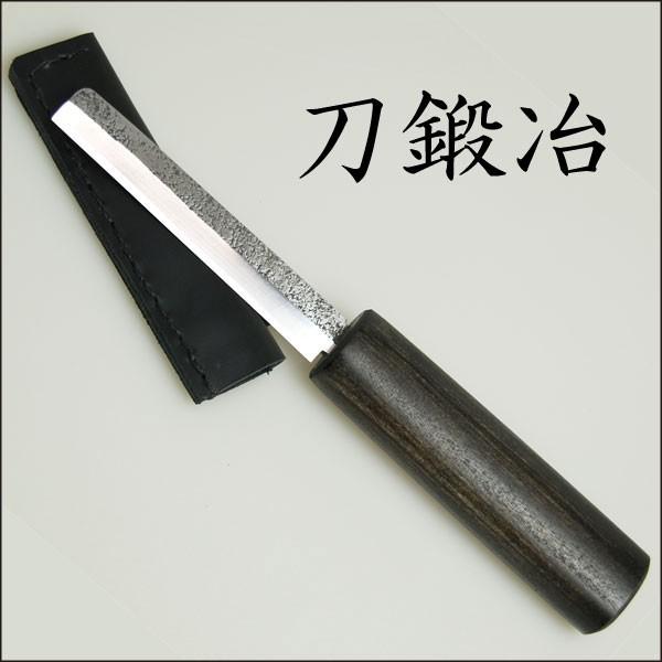 リードナイフ （オーボエ クラリネット サックス ファゴット） 切れ味