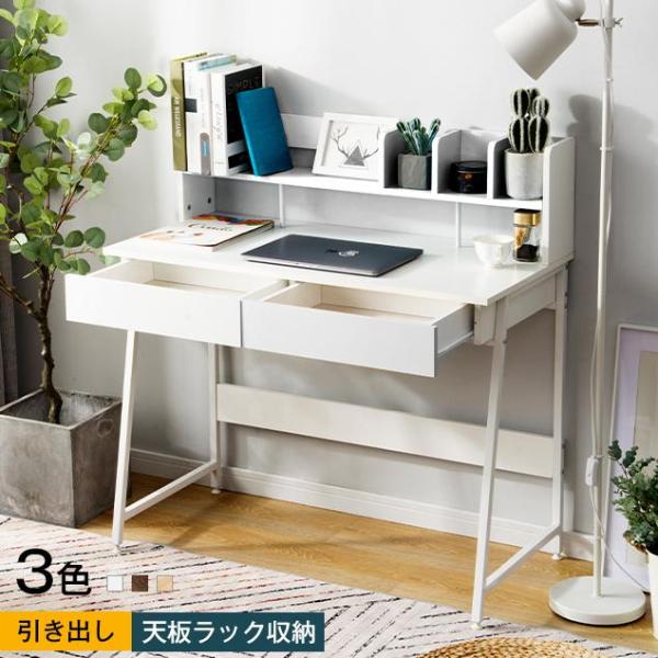 myhome-jp_wf193887