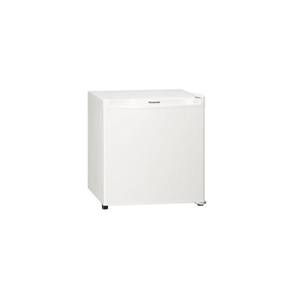 ボンズ】Panasonic NR-A50D-W 45L冷蔵庫 n-chacha_nr-a50d-w