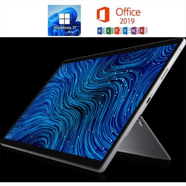 notepc-store_note-dell-