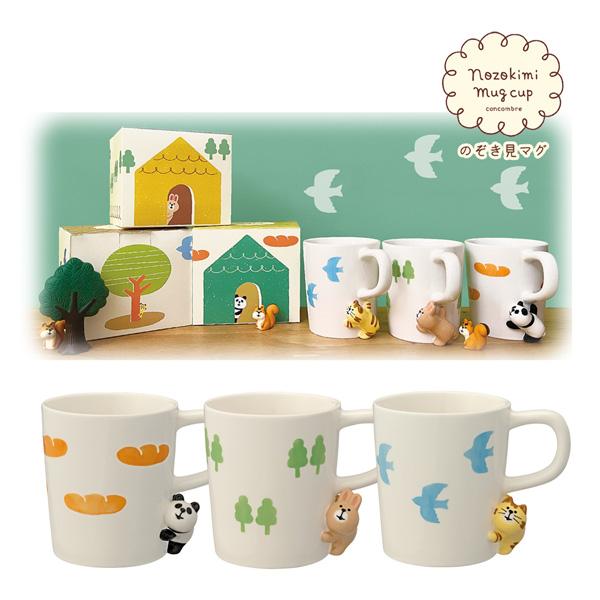 ⭐︎ tagapomu-_- ⭐︎クッションコンプ&マグネットセット