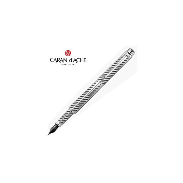 nomado1230_2060no4590