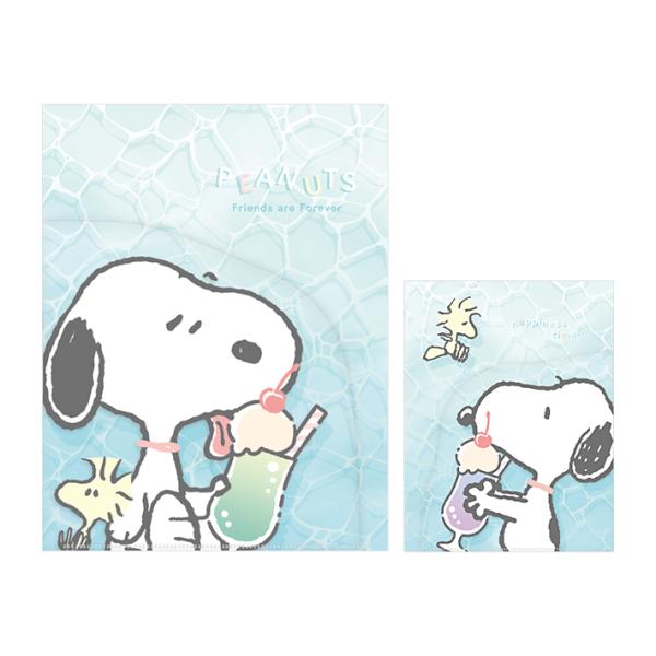 スヌーピー クリアファイル レア物など45枚セット スヌーピー SNOOPY