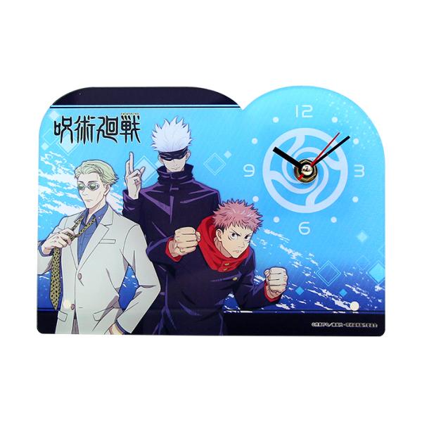 net-shibuya_4580397919438-ond