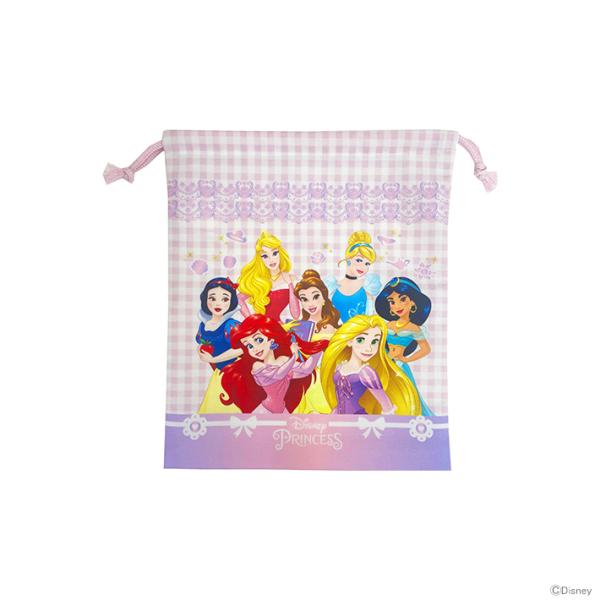 net-shibuya_4945834190014-art